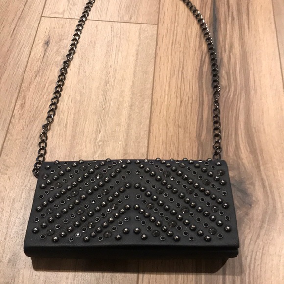 Aldo Handbags - Clutch